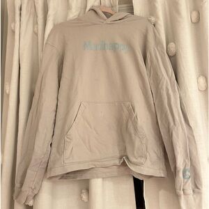Madhappy sweatshirt